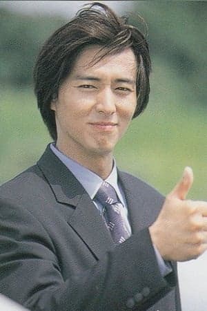 Ju-on: The Grudge 2