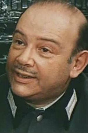 Mon Oncle