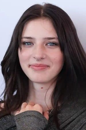 Holly