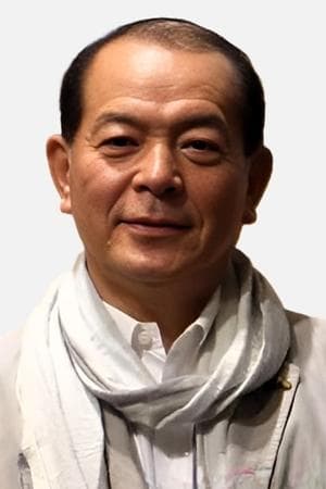 The Tale of The Princess Kaguya