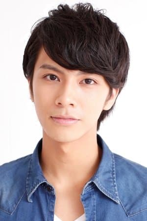 Doubutsu Sentai Zyuohger Returns: Life Theft! Champion of Earth Tournament