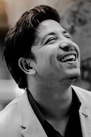 Sarangi : A Journey of Purna Bahadur