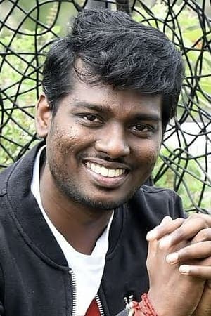 Bigil