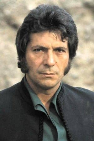 The Crime of Padre Amaro