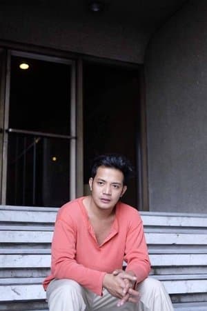 The Flaming History of the Dela Cruz Family