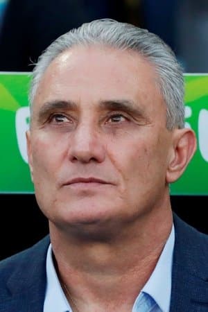 Corinthians: E o Mundo Enlouqueceu
