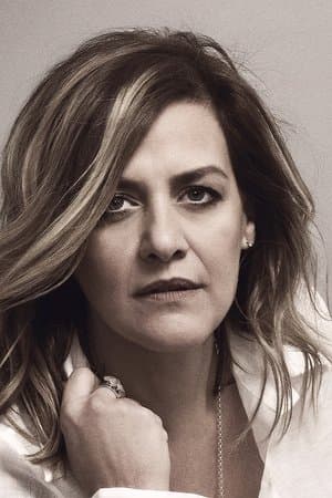 L'apetta Giulia e la Signora Vita