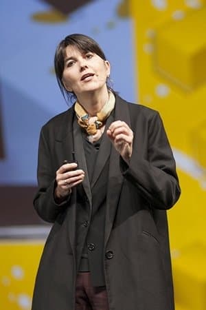 La gran ola
