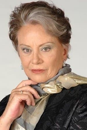 Mariana Mariana
