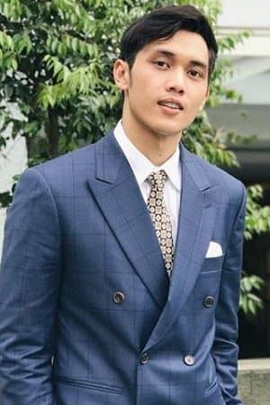 Babah