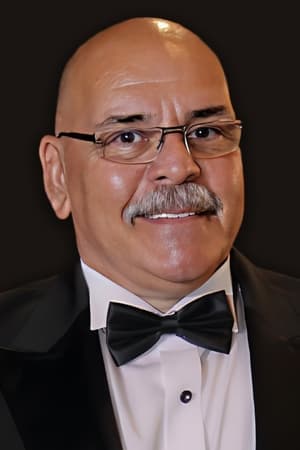 Mandıra Filozofu