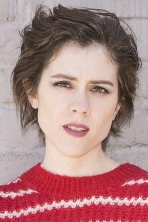 Fanatical: The Catfishing of Tegan and Sara
