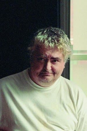 The Devil and Daniel Johnston