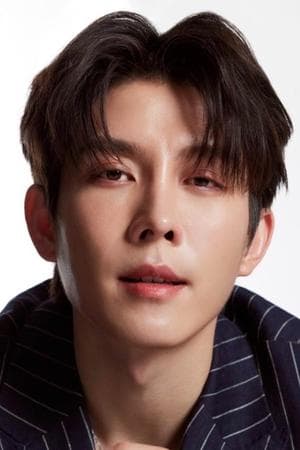 ManSuang