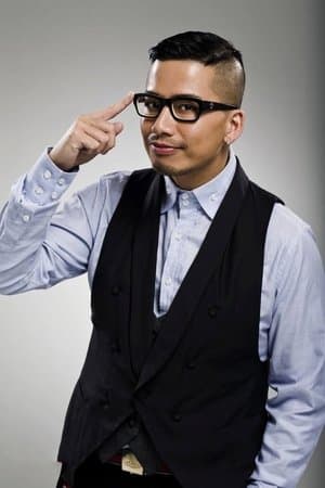 Hardcore Comedy