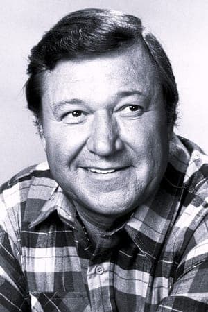 The Frisco Kid