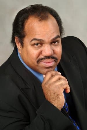 Accidental Courtesy: Daryl Davis, Race & America