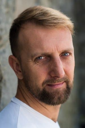 Všichni do jednoho