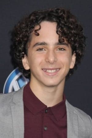 Diary of a Wimpy Kid: The Long Haul