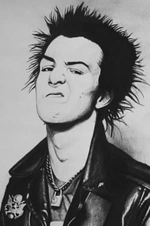 The Great Rock 'n' Roll Swindle