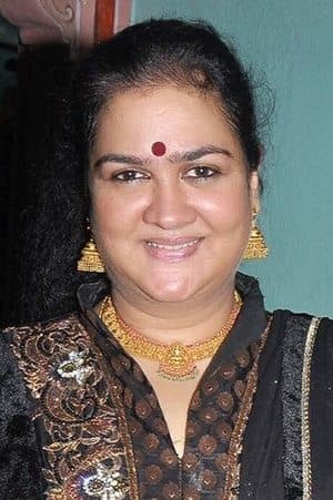 Michael Madana Kama Rajan