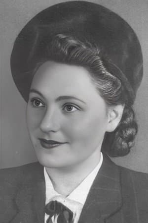 Zozulya with Diploma
