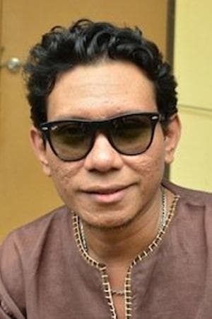 Rock Oo! Rimba Bara Kembali