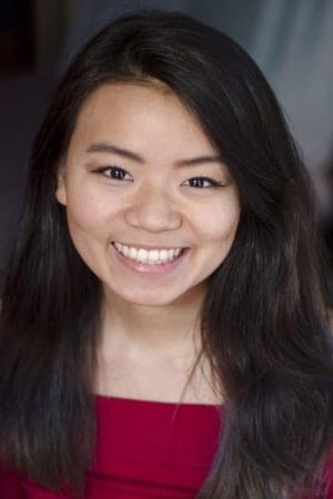 Sierra Katow: Funt
