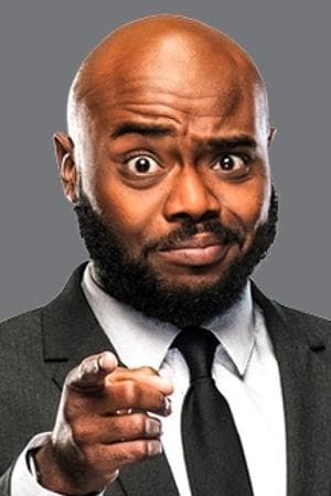 AEW Double or Nothing: The Buy In
