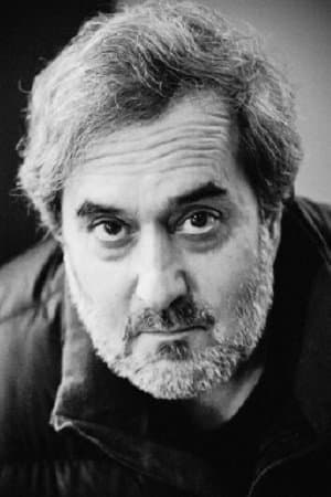 Stan Brakhage Exits the Cinema and Enters the Light of Day
