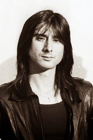 Journey: Live in Houston 1981 - The Escape Tour