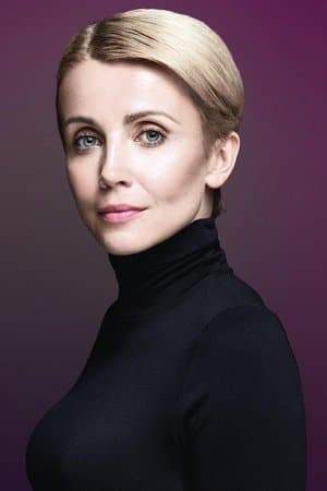 Och, Karol 2