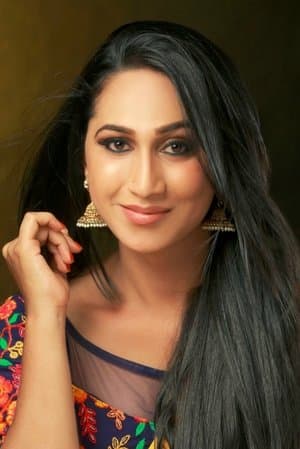 Peranbu