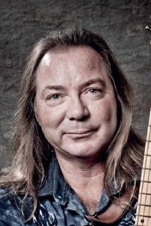 Iron Maiden: Rock In Rio