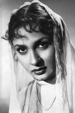 Shree 420
