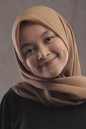 Yuni