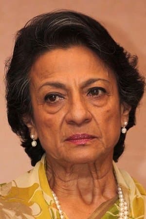 Saathiya