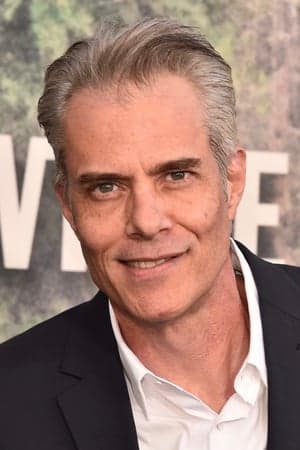 Twin Peaks: Fire Walk with Me