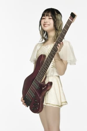 Lovebites - Knockin' At Heaven's Gate - Live in Tokyo 2023