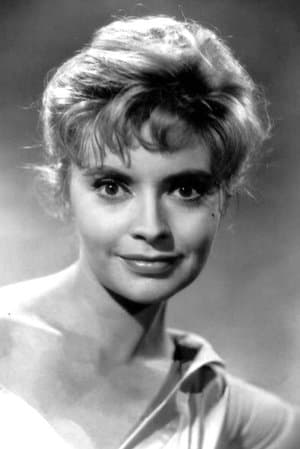 The Brides of Dracula