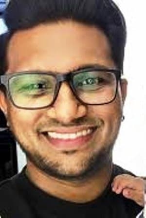 Maindhan