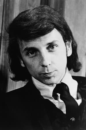 The Agony and Ecstasy of Phil Spector
