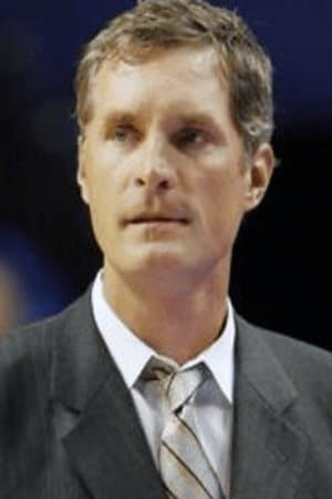 I Hate Christian Laettner