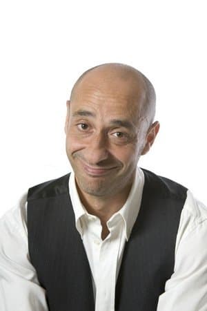 Il grande botto