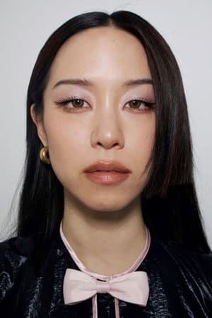 Zi Mui