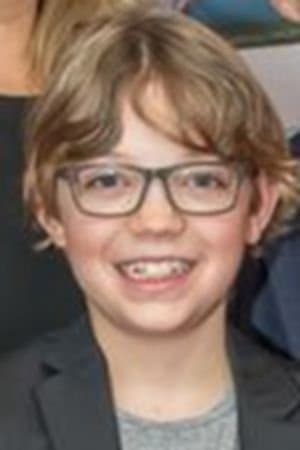 Mr. Moll and the Chocolate Factory