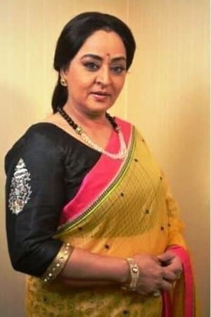 Dariya Dil
