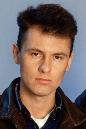 Pet Shop Boys: Montage