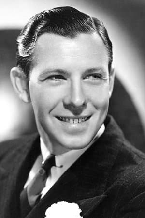 Broadway Melody of 1940