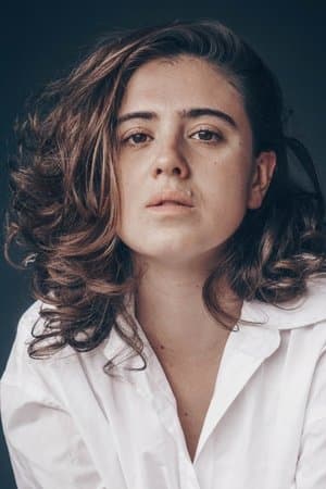 Maixabel